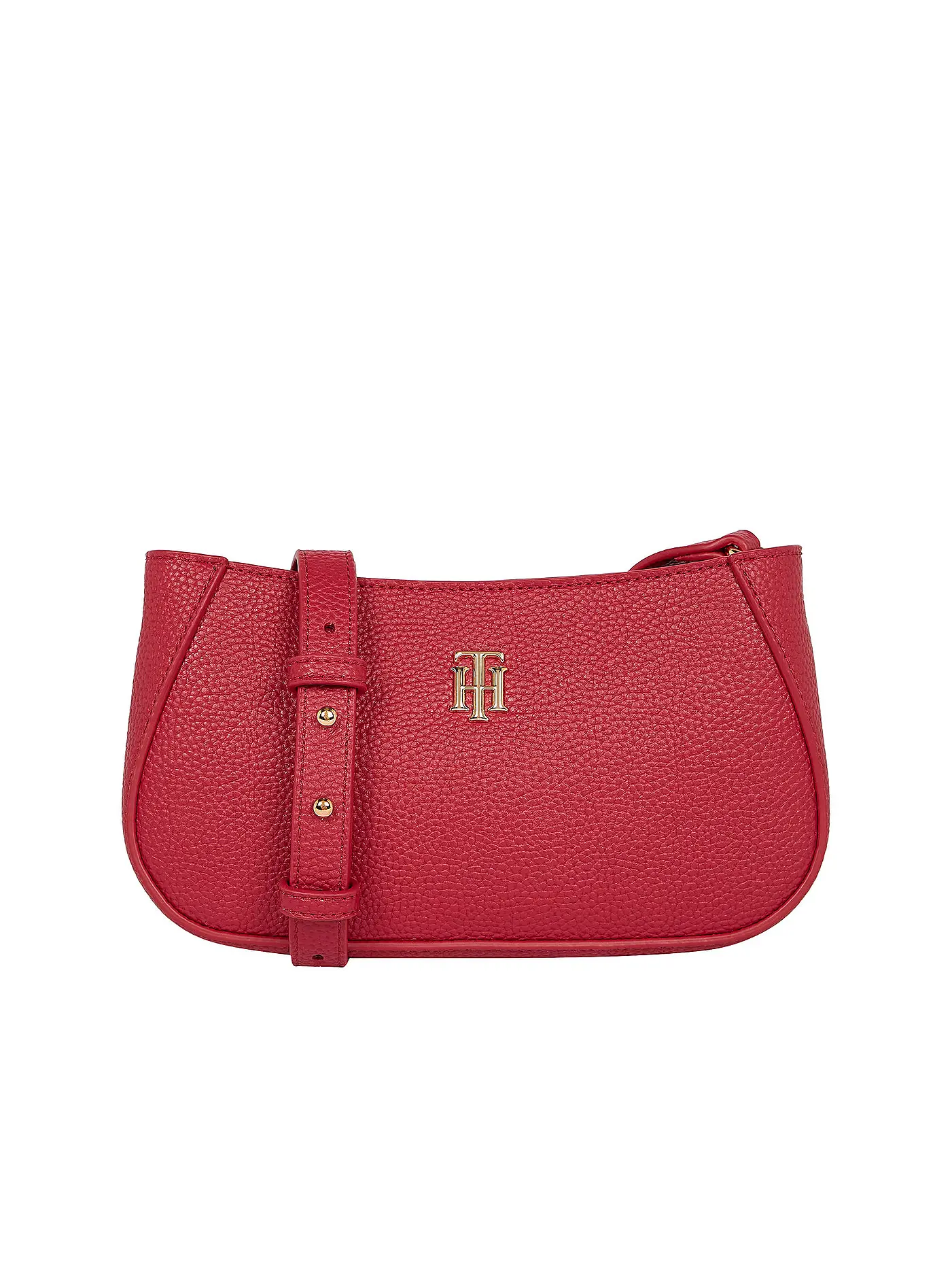 TOMMY HILFIGER | Tasche - Mini Bag TH ELEMENT | 